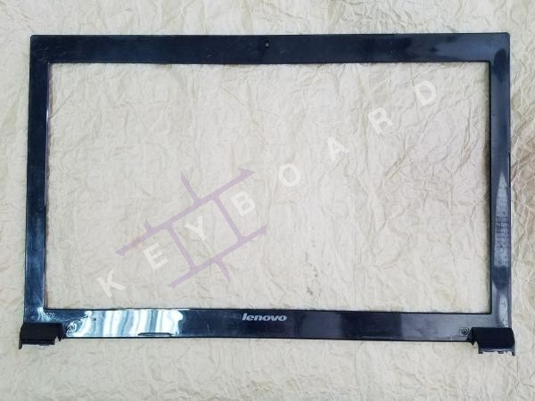 Рамка Lenovo Pn 60.4EVE02.001